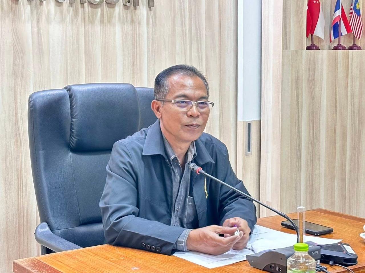 ภาพประกอบที่ 1