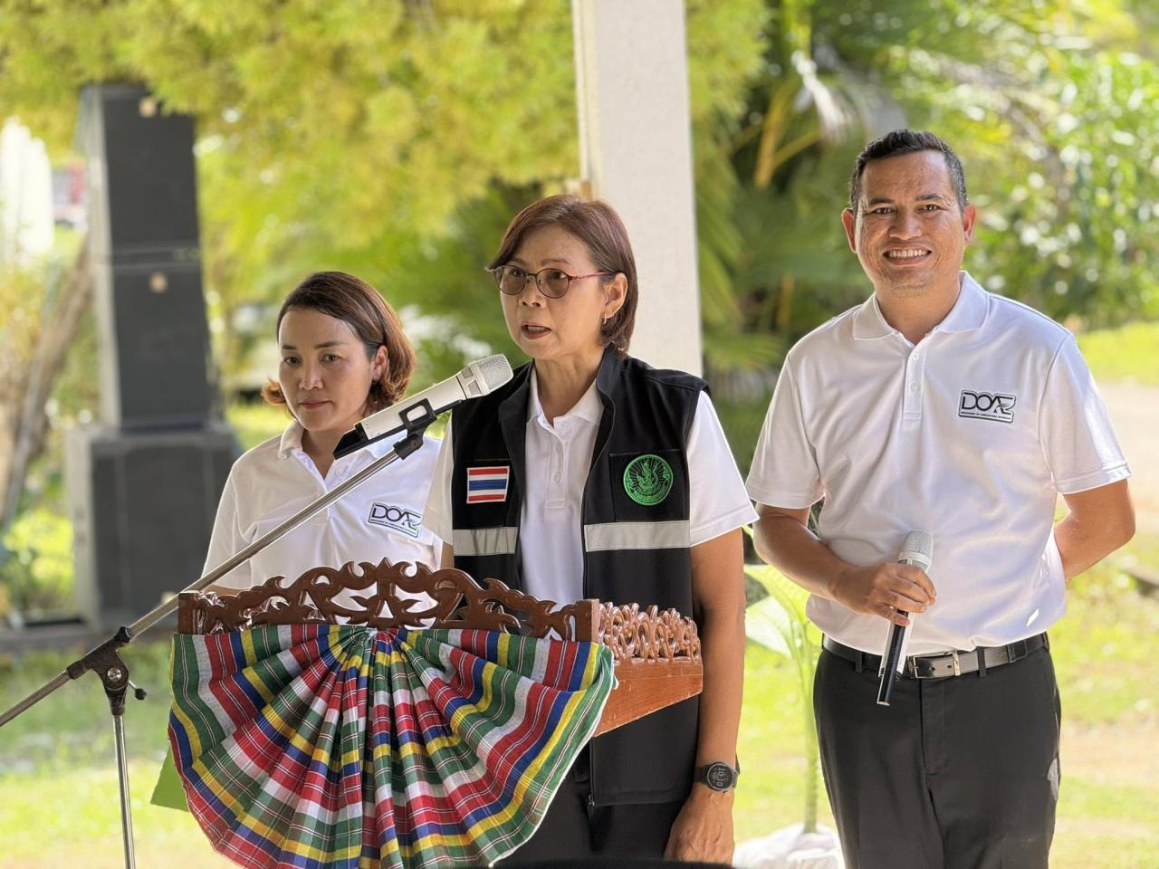 ภาพประกอบที่ 4