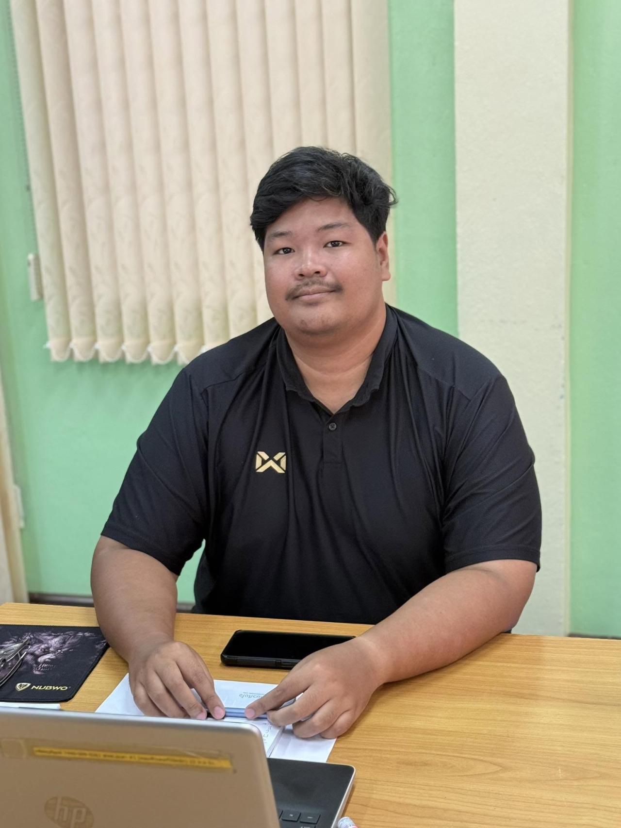 ภาพประกอบที่ 4