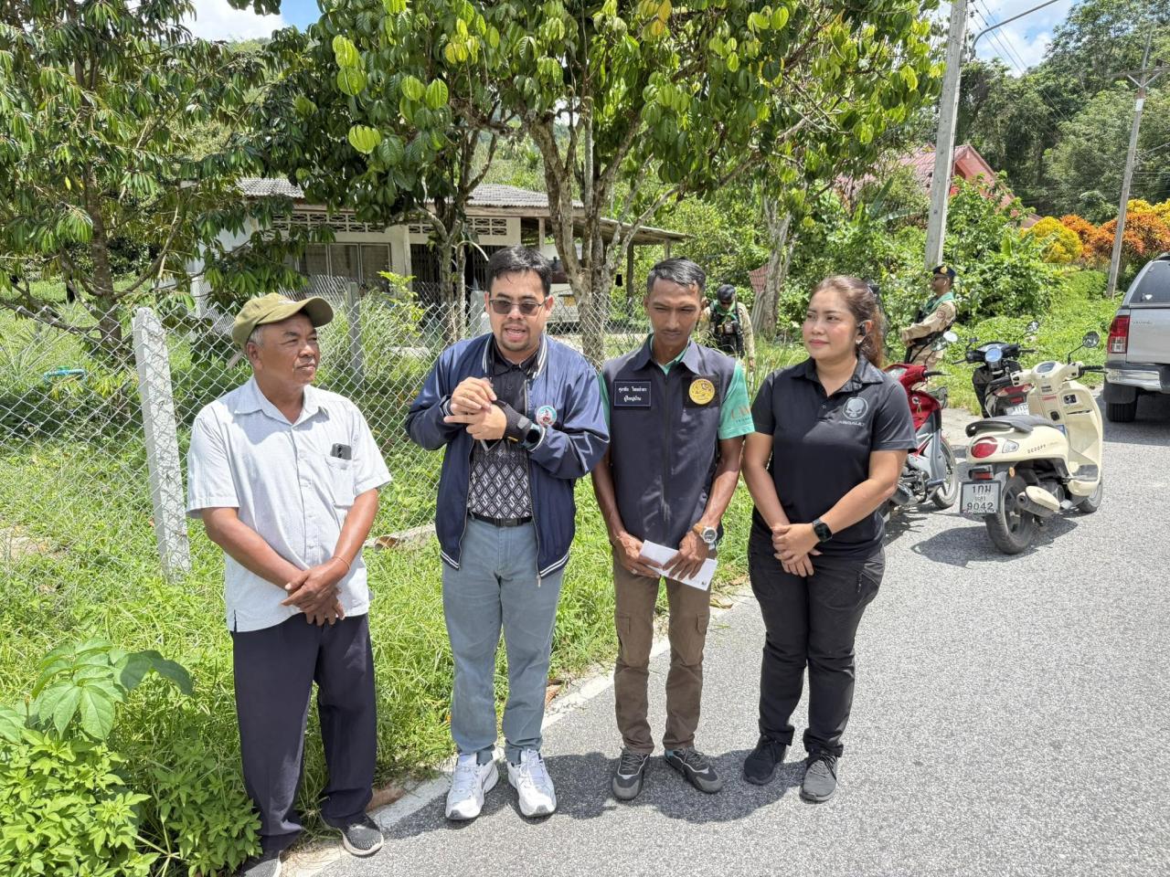 ภาพประกอบที่ 8