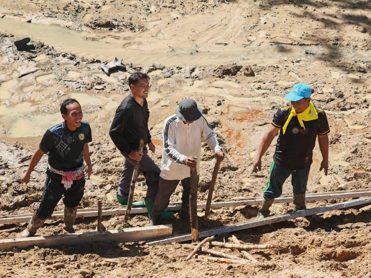ภาพประกอบที่ 8