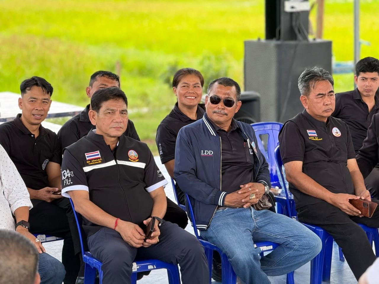 ภาพประกอบที่ 4