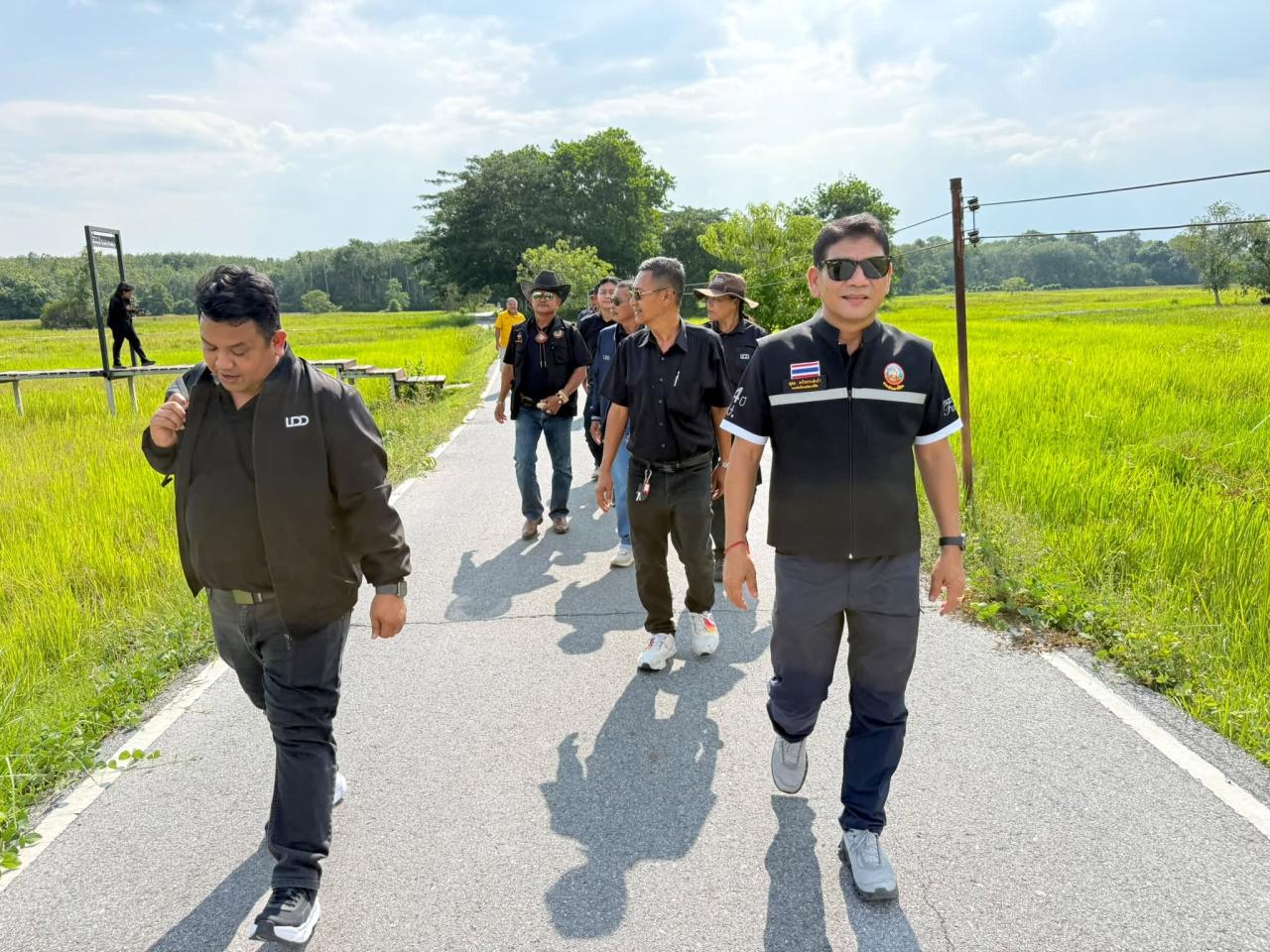 ภาพประกอบที่ 9