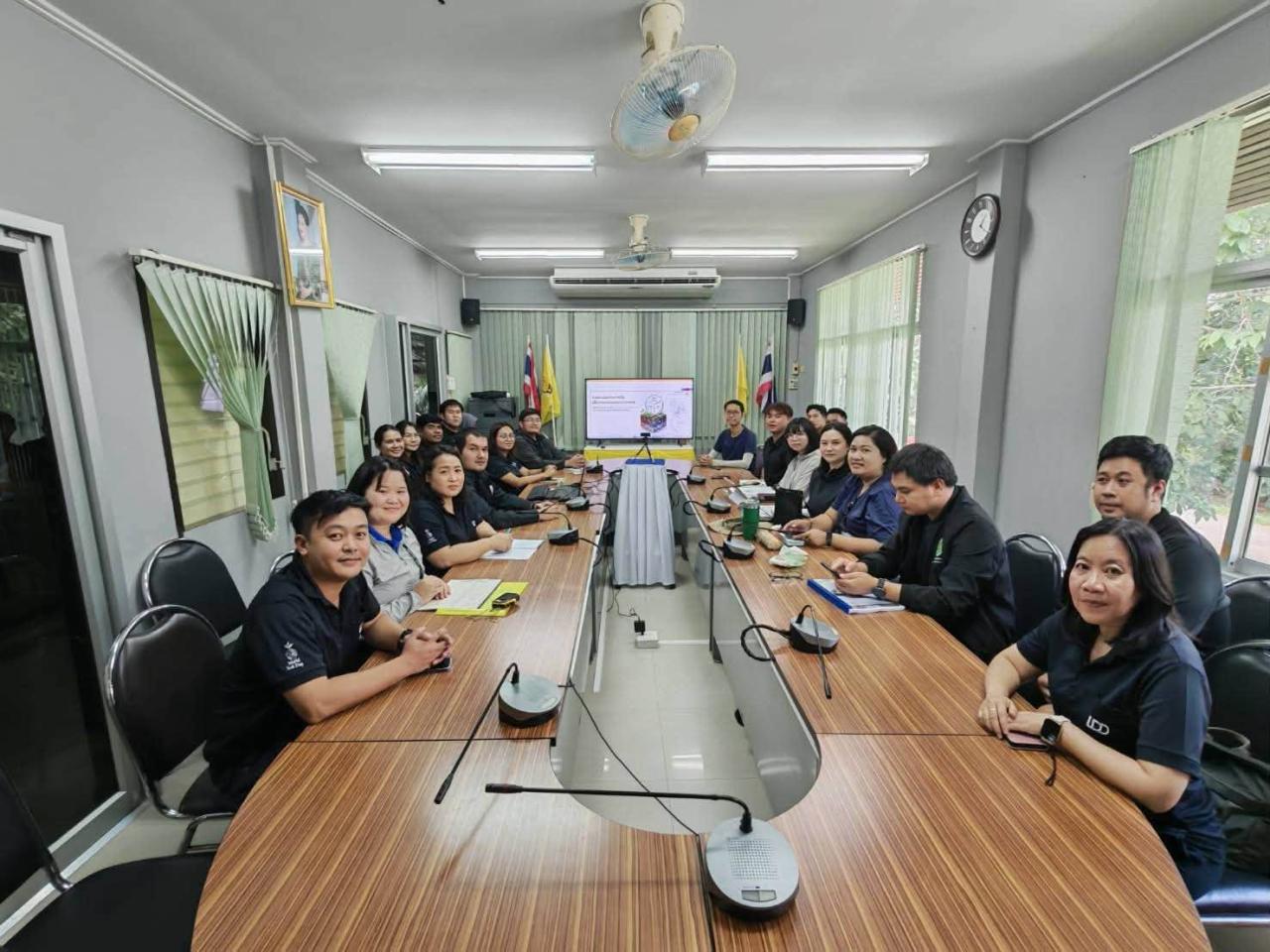 ภาพประกอบที่ 10