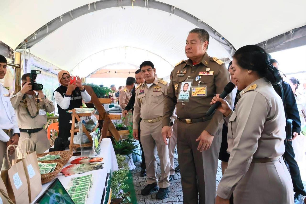ภาพประกอบที่ 1
