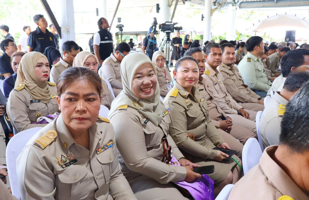ภาพประกอบที่ 6