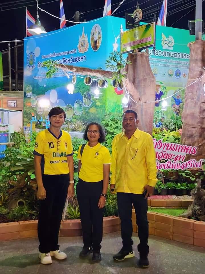 ภาพประกอบที่ 7