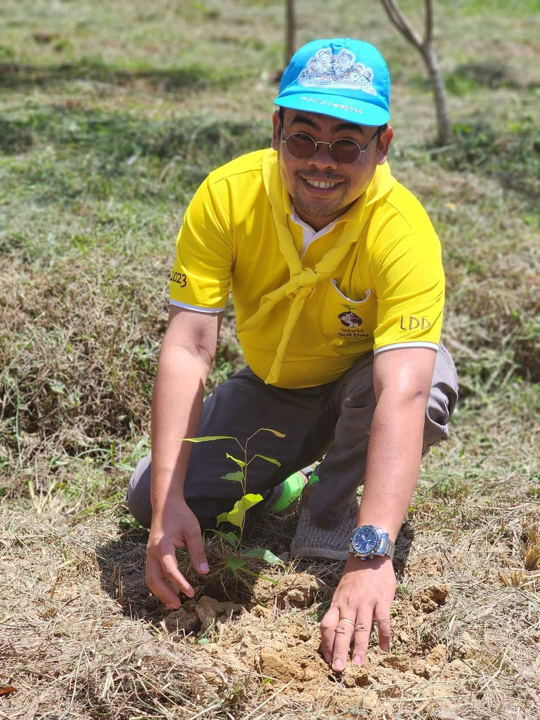 ภาพประกอบที่ 1