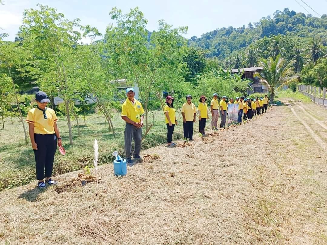 ภาพประกอบที่ 6