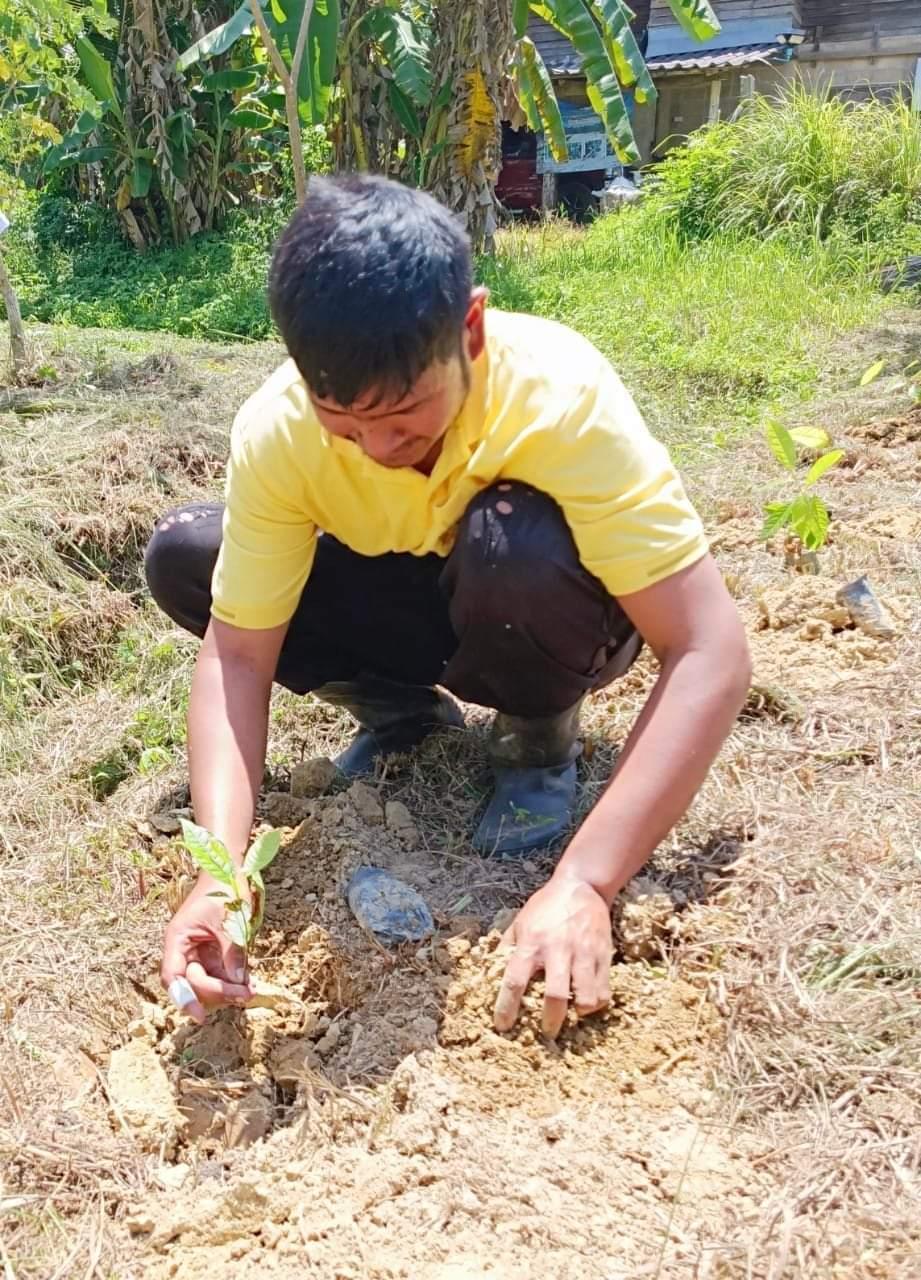 ภาพประกอบที่ 8