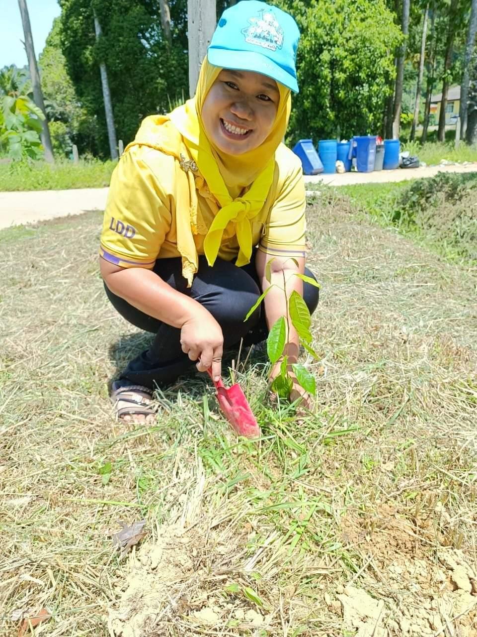 ภาพประกอบที่ 9