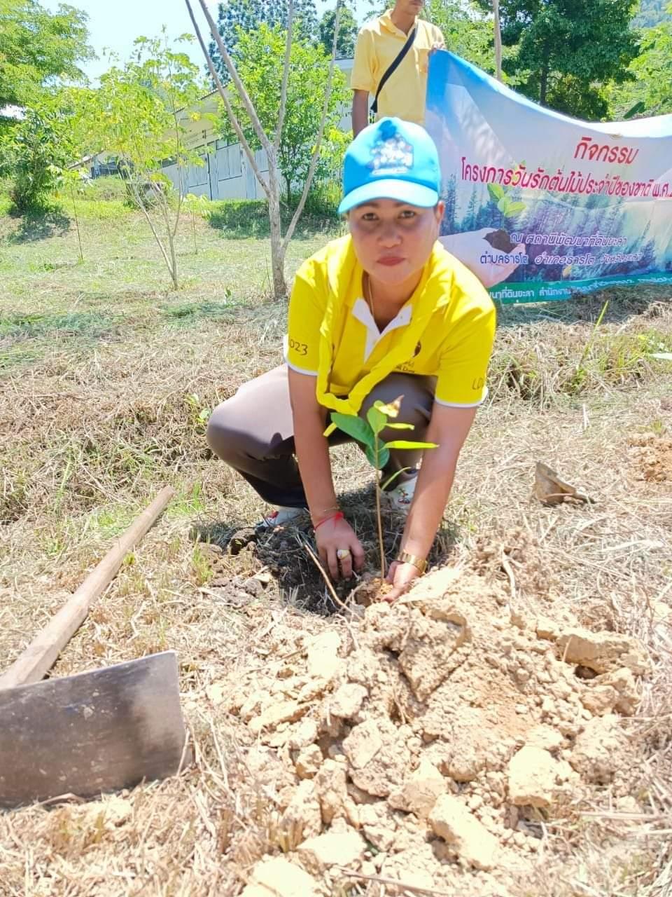 ภาพประกอบที่ 10