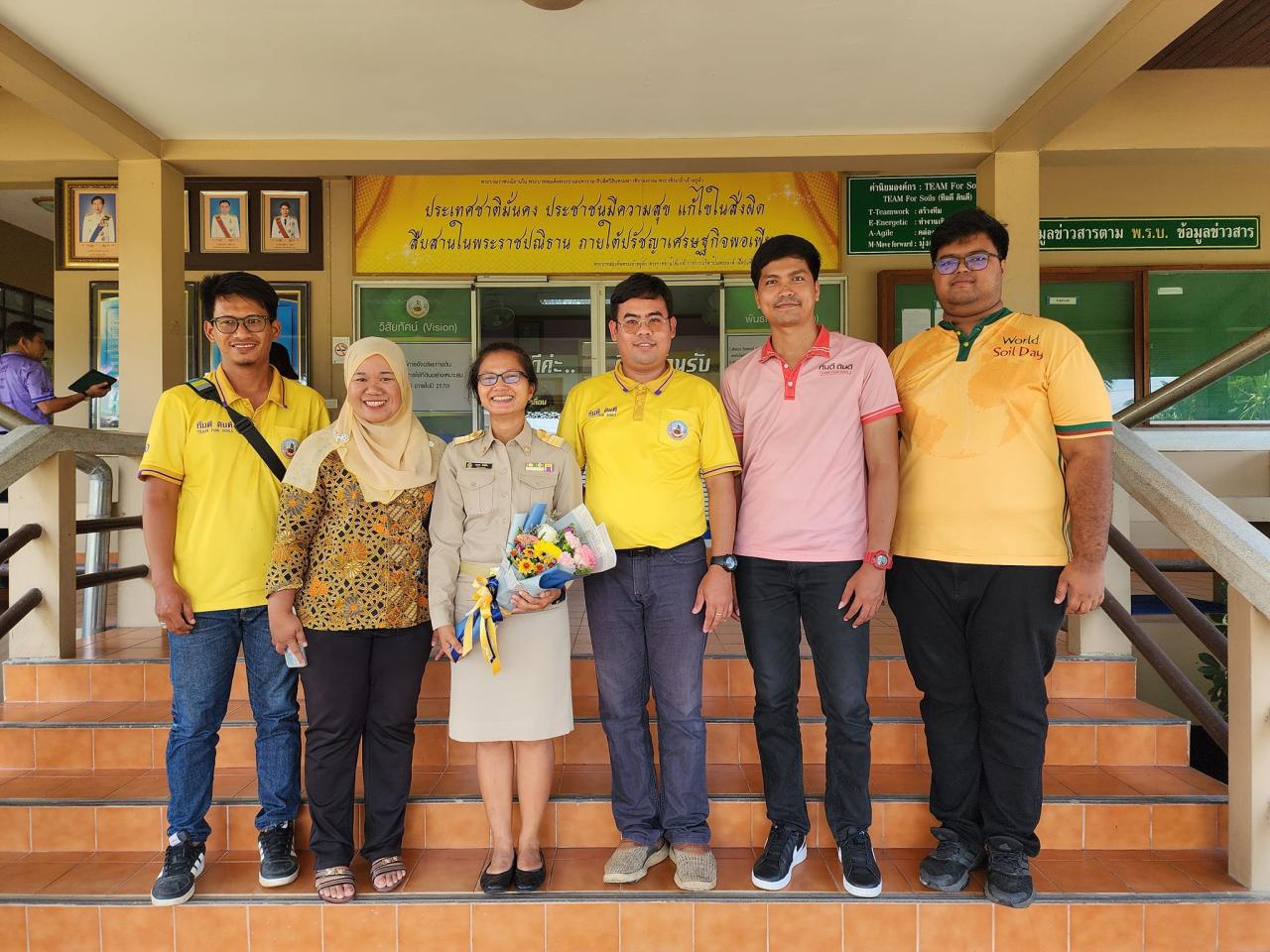 ภาพประกอบที่ 3