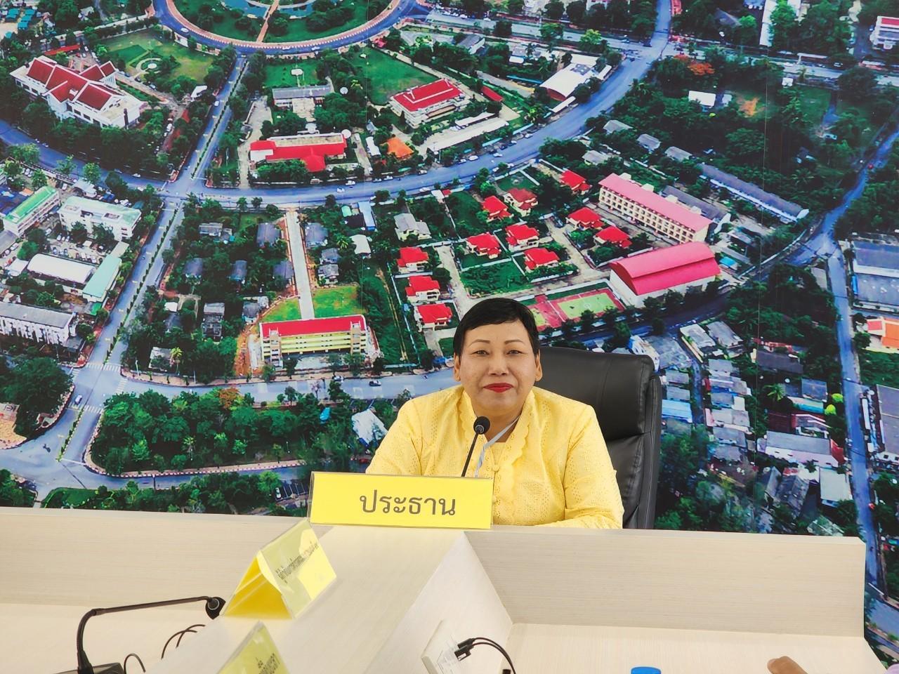 ภาพประกอบที่ 0