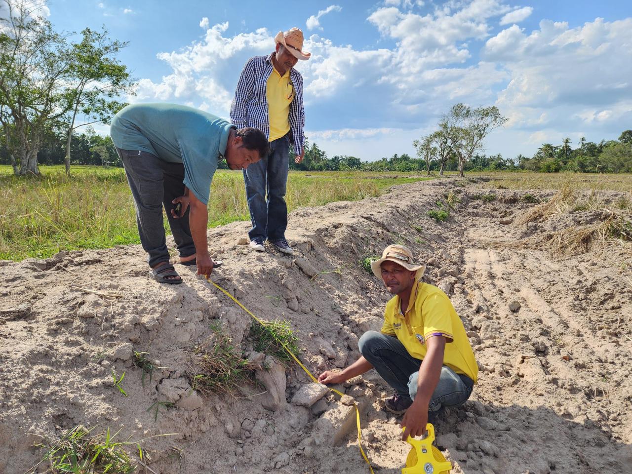 ภาพประกอบที่ 1