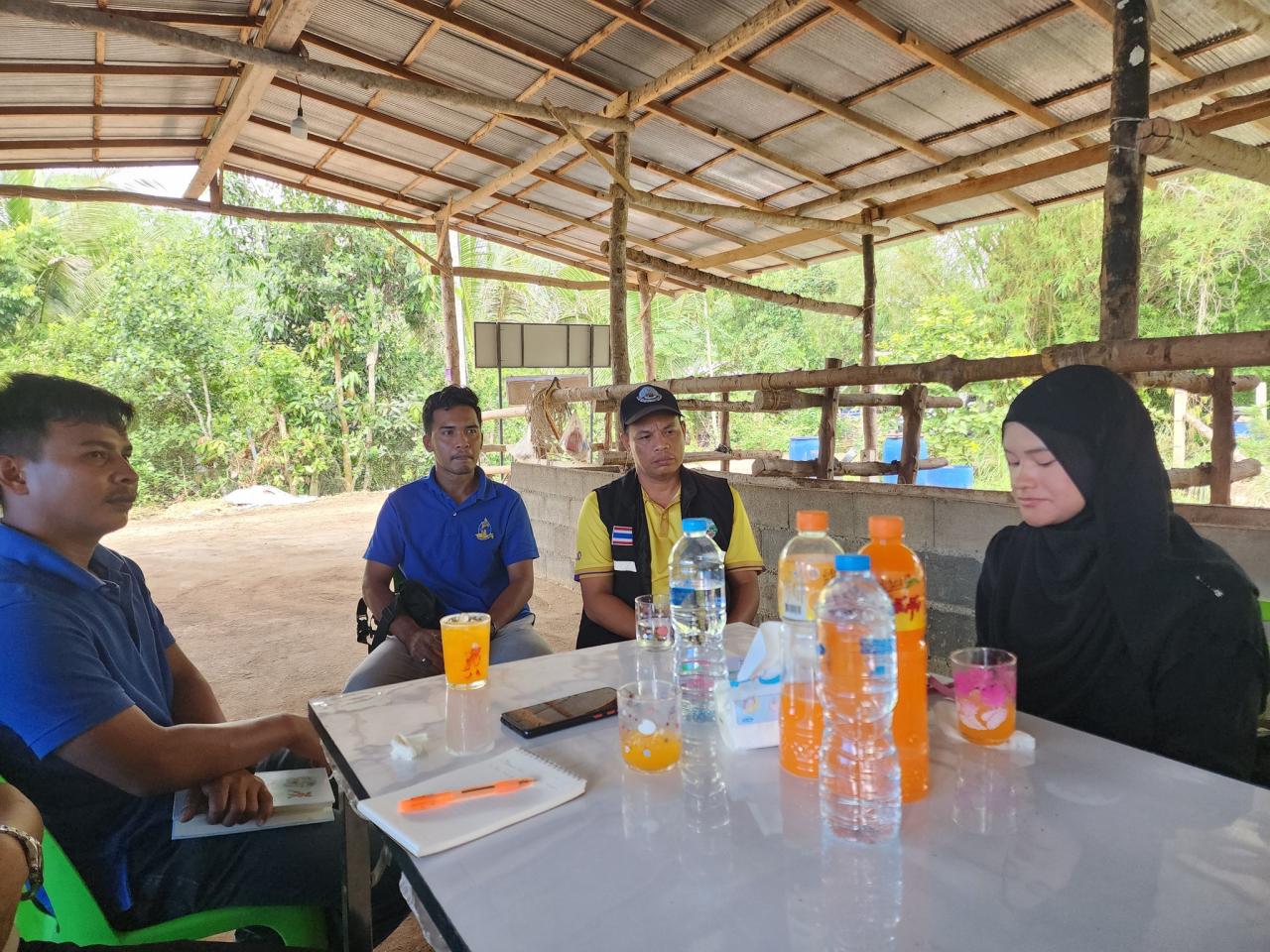 ภาพประกอบที่ 0