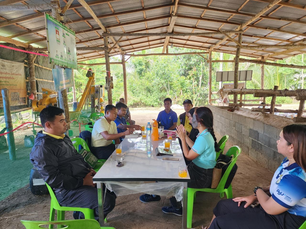 ภาพประกอบที่ 2