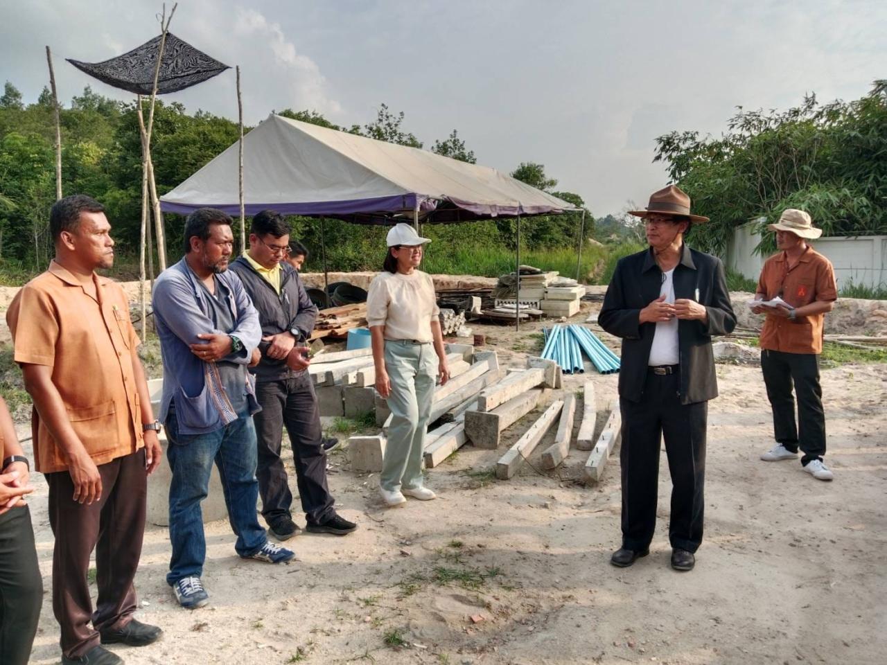 ภาพประกอบที่ 3