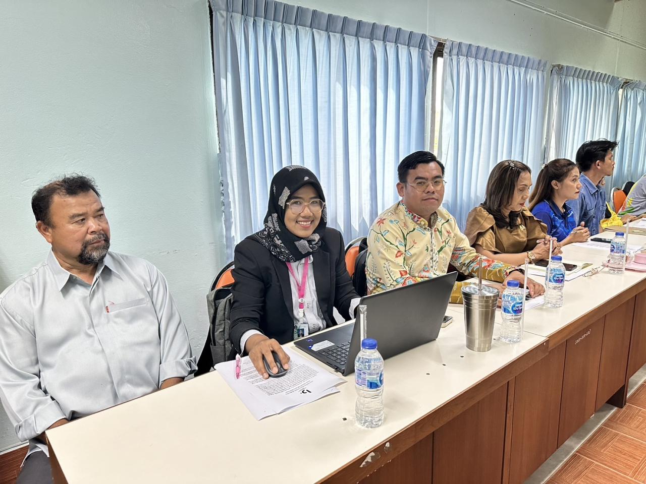 ภาพประกอบที่ 1