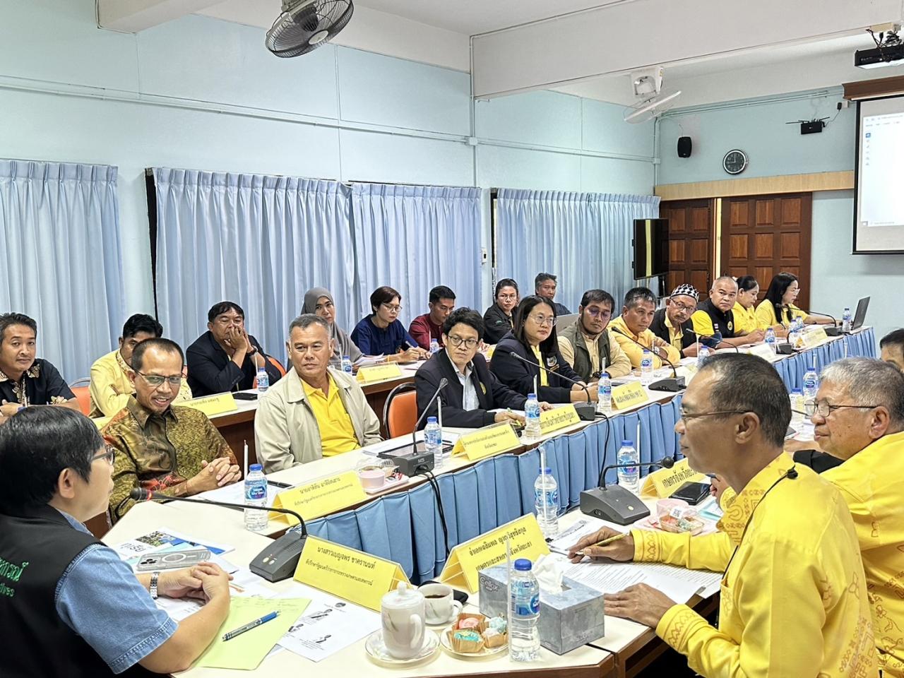 ภาพประกอบที่ 3