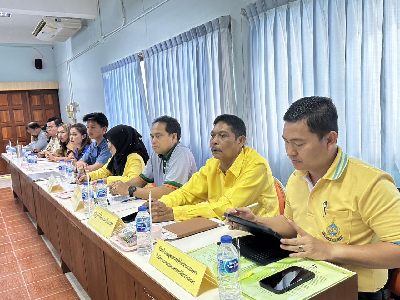 ภาพประกอบที่ 5