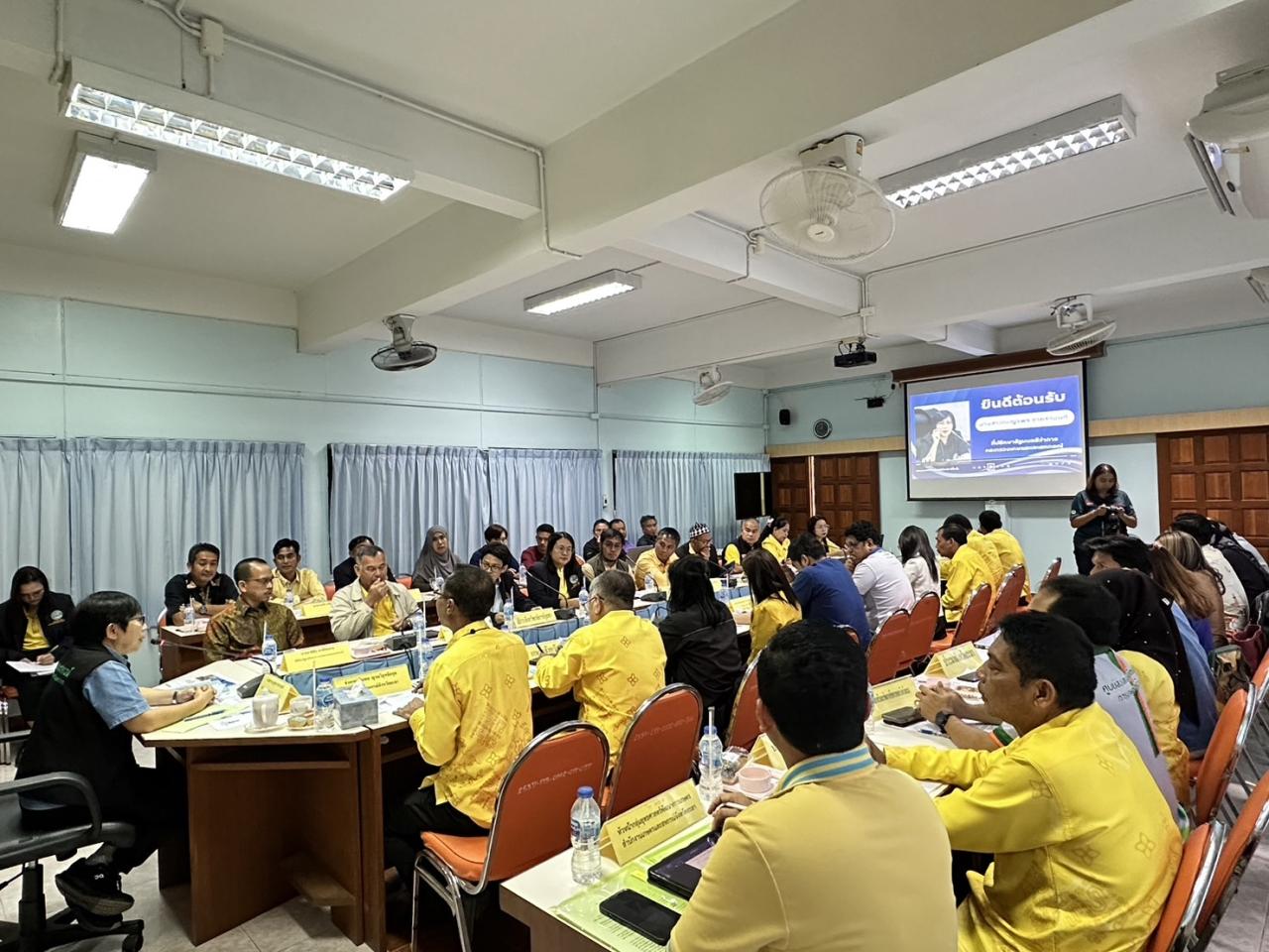 ภาพประกอบที่ 6