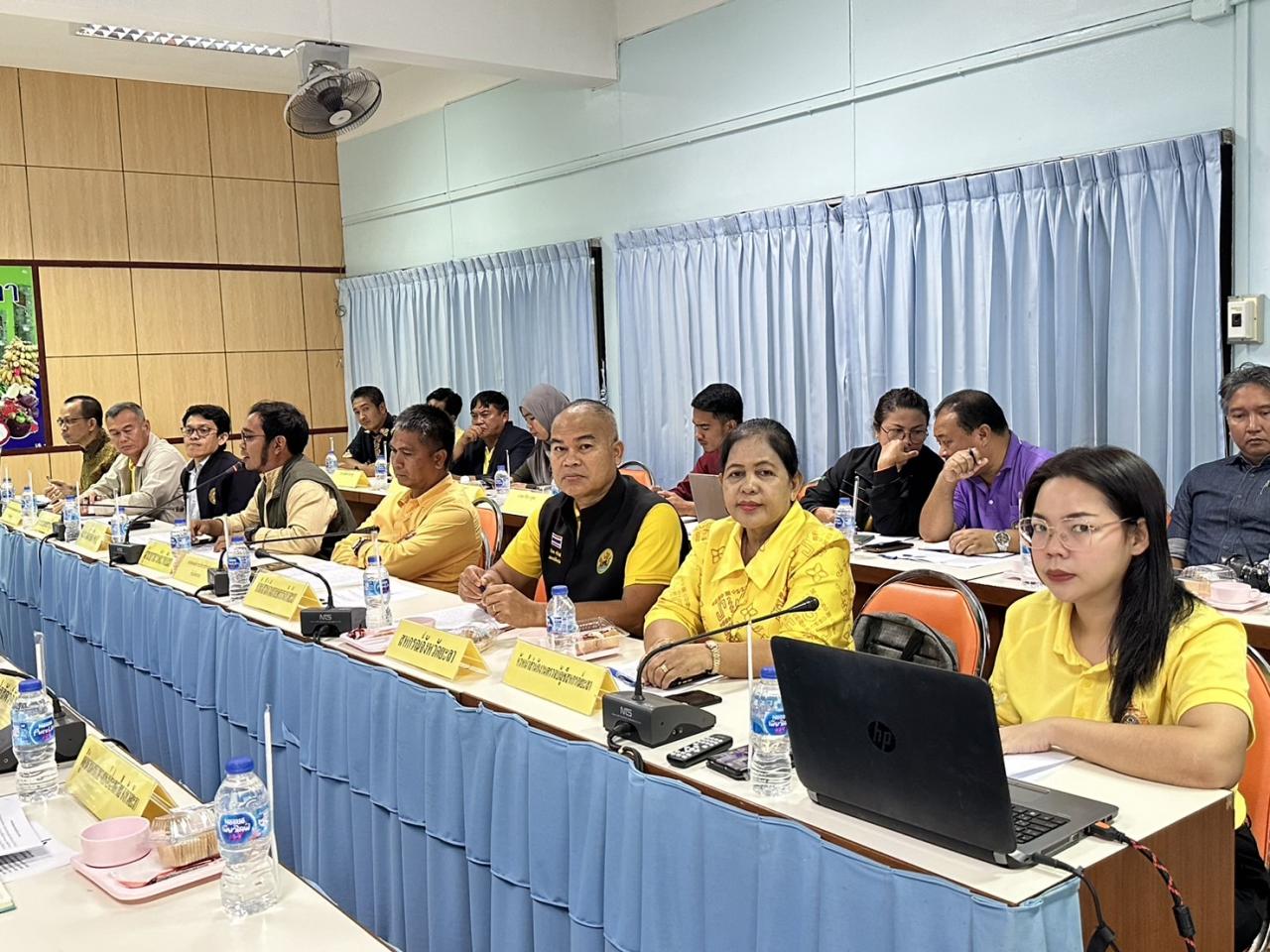 ภาพประกอบที่ 7