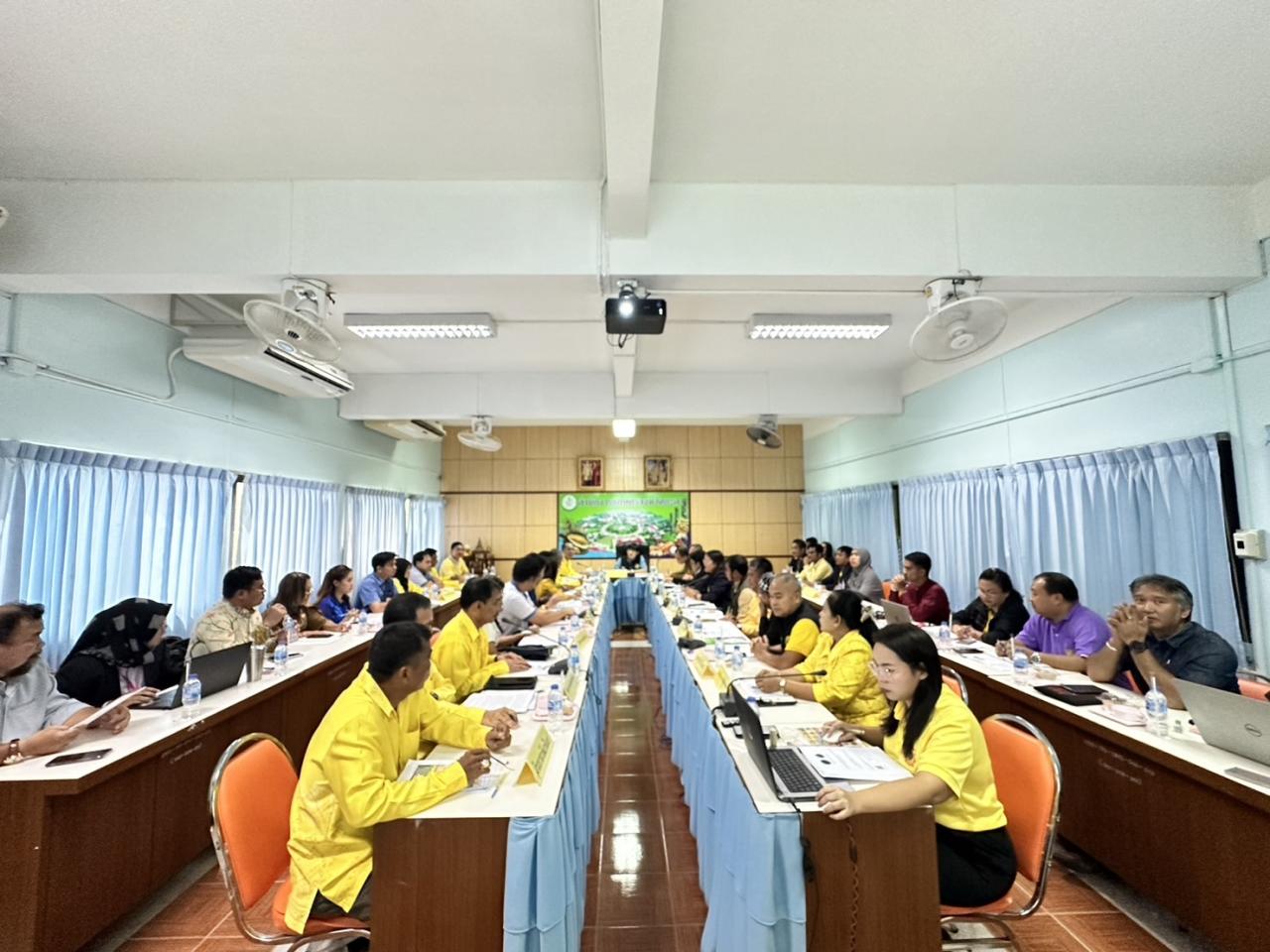 ภาพประกอบที่ 8