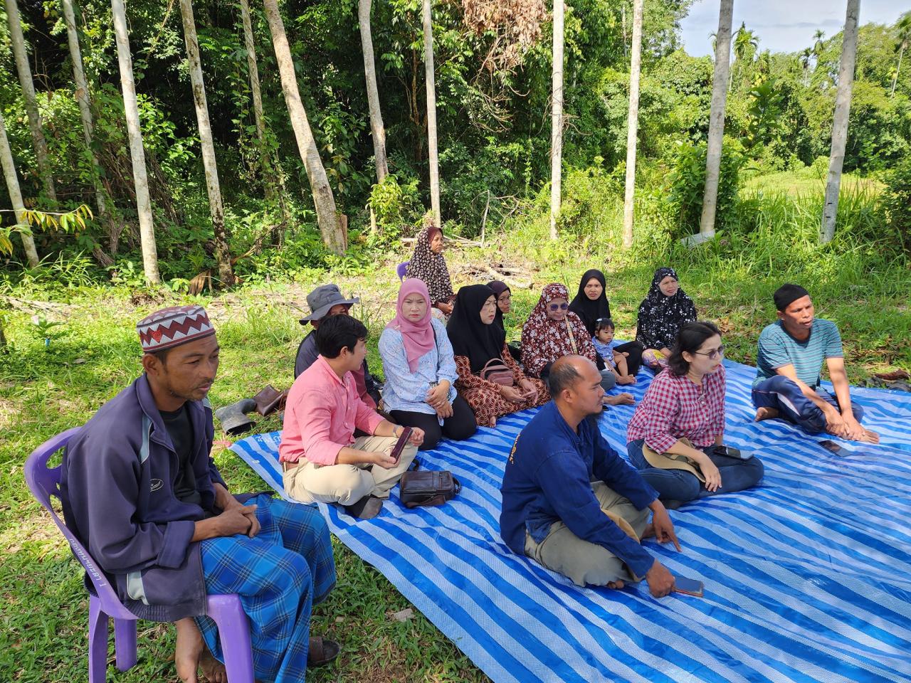 ภาพประกอบที่ 5