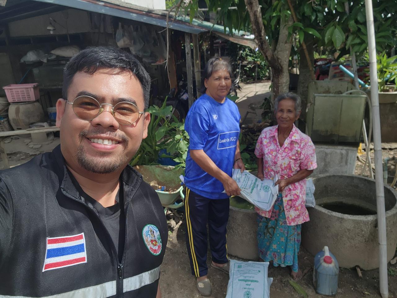 ภาพประกอบที่ 3