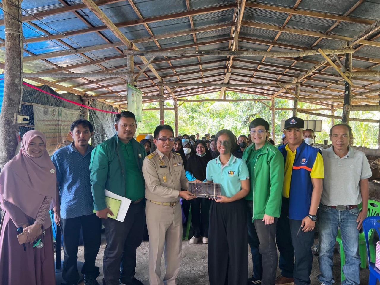 ภาพประกอบที่ 1