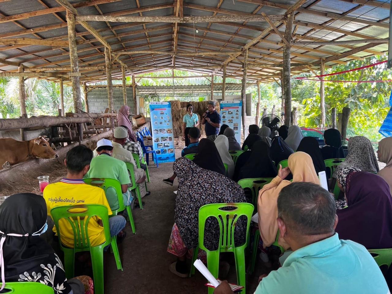 ภาพประกอบที่ 3