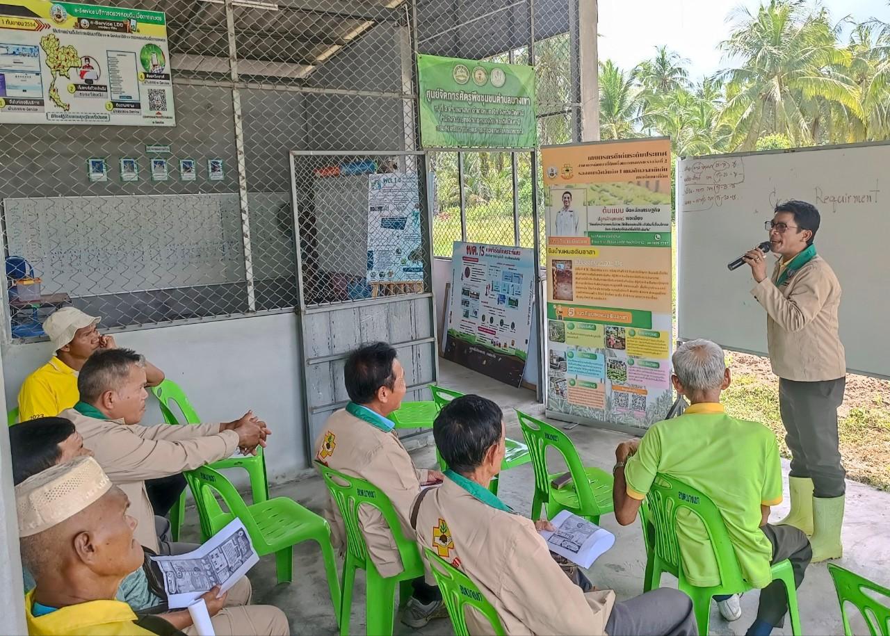 ภาพประกอบที่ 8