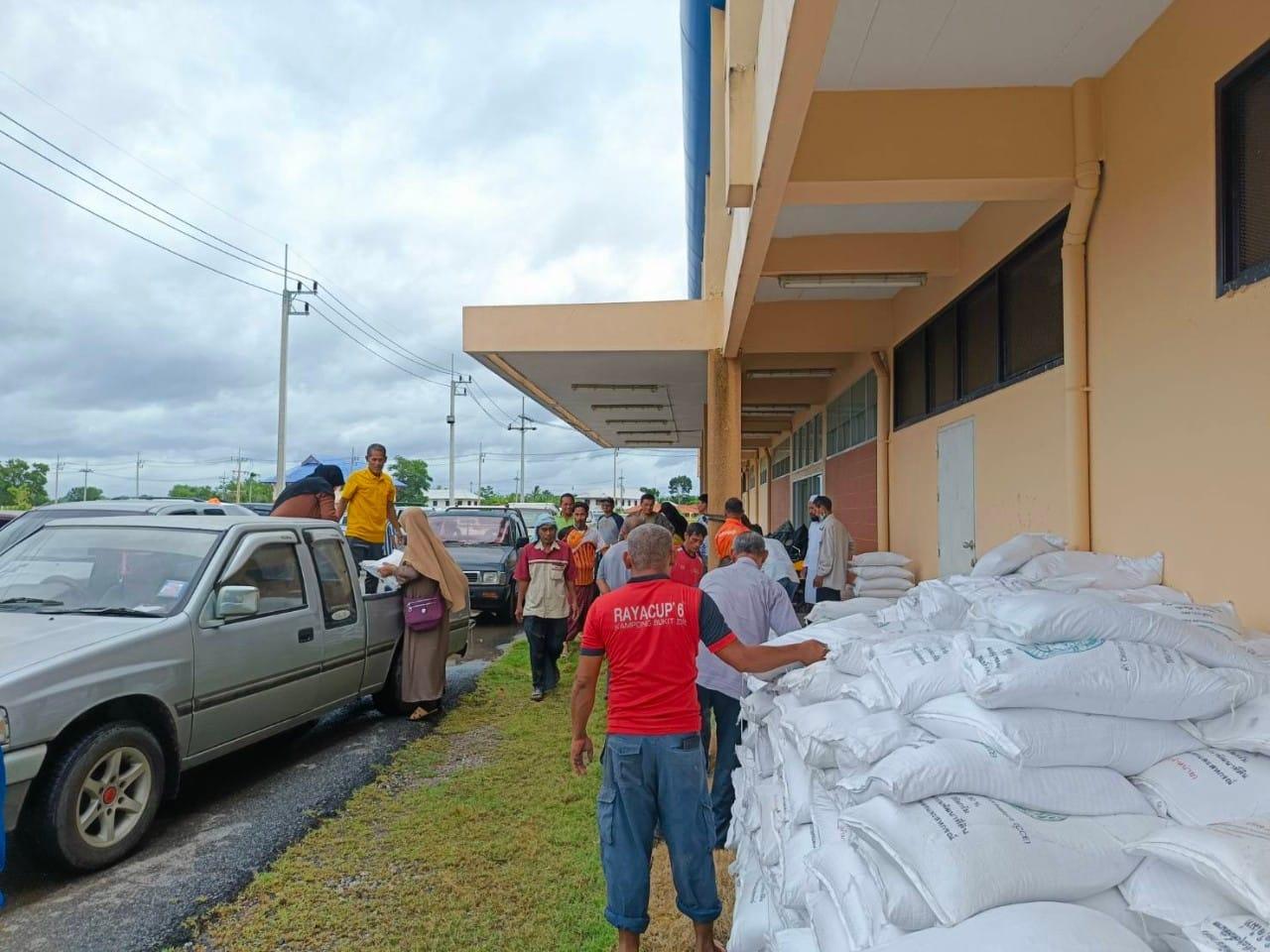 ภาพประกอบที่ 2