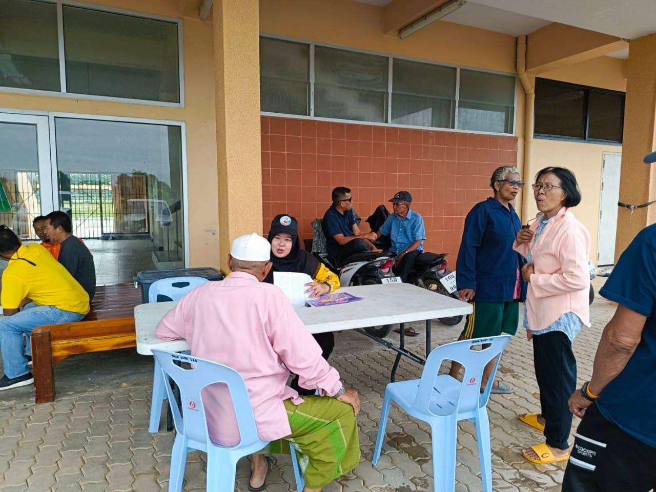 ภาพประกอบที่ 3