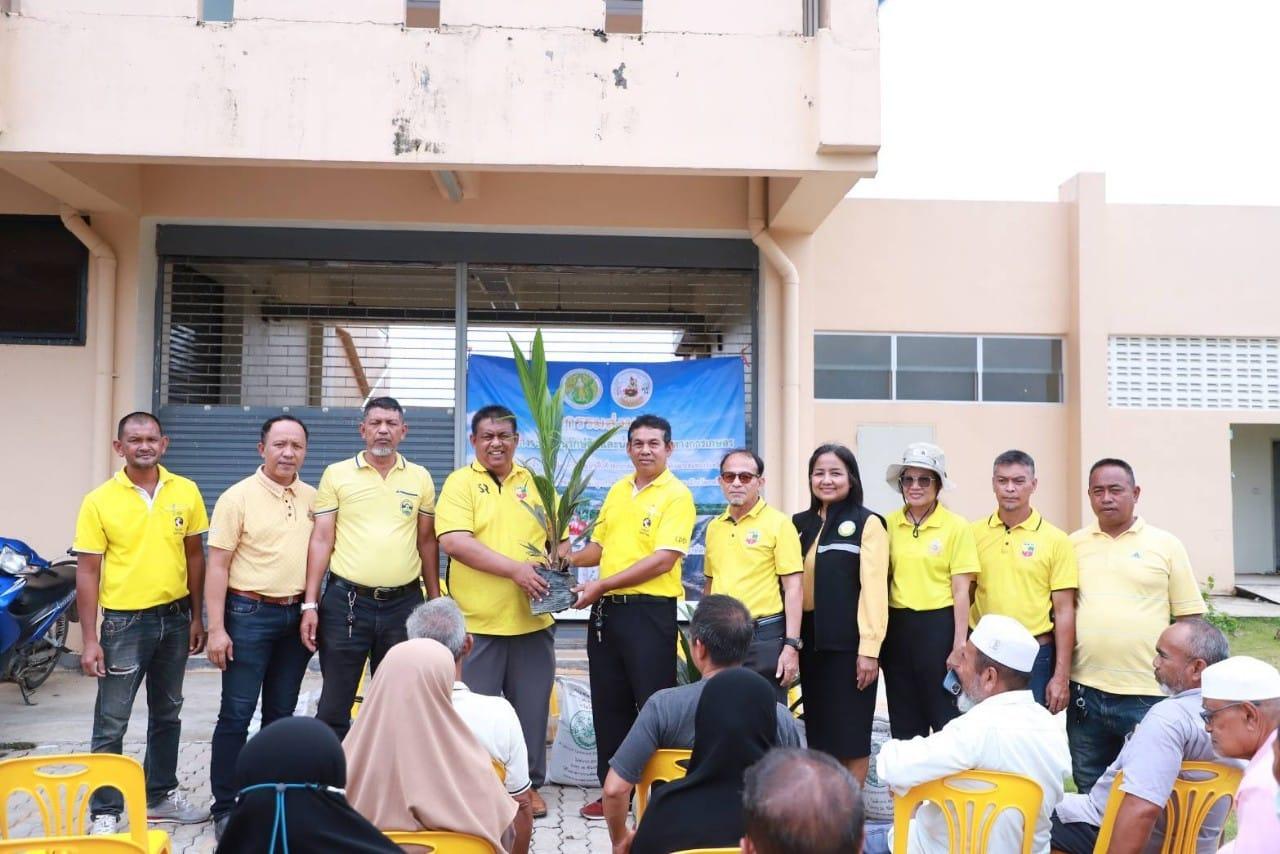 ภาพประกอบที่ 6