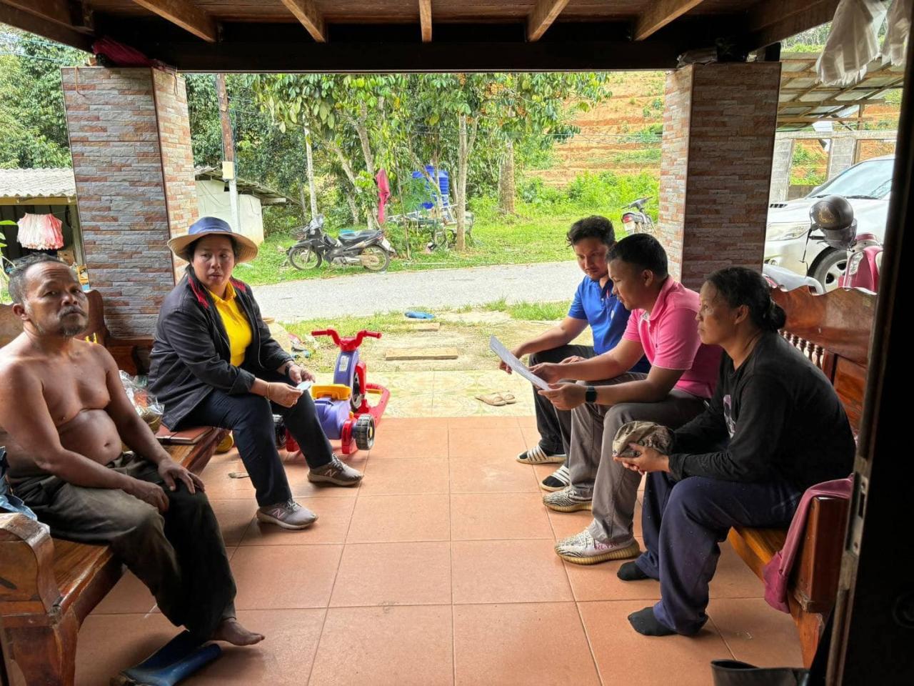 ภาพประกอบที่ 0