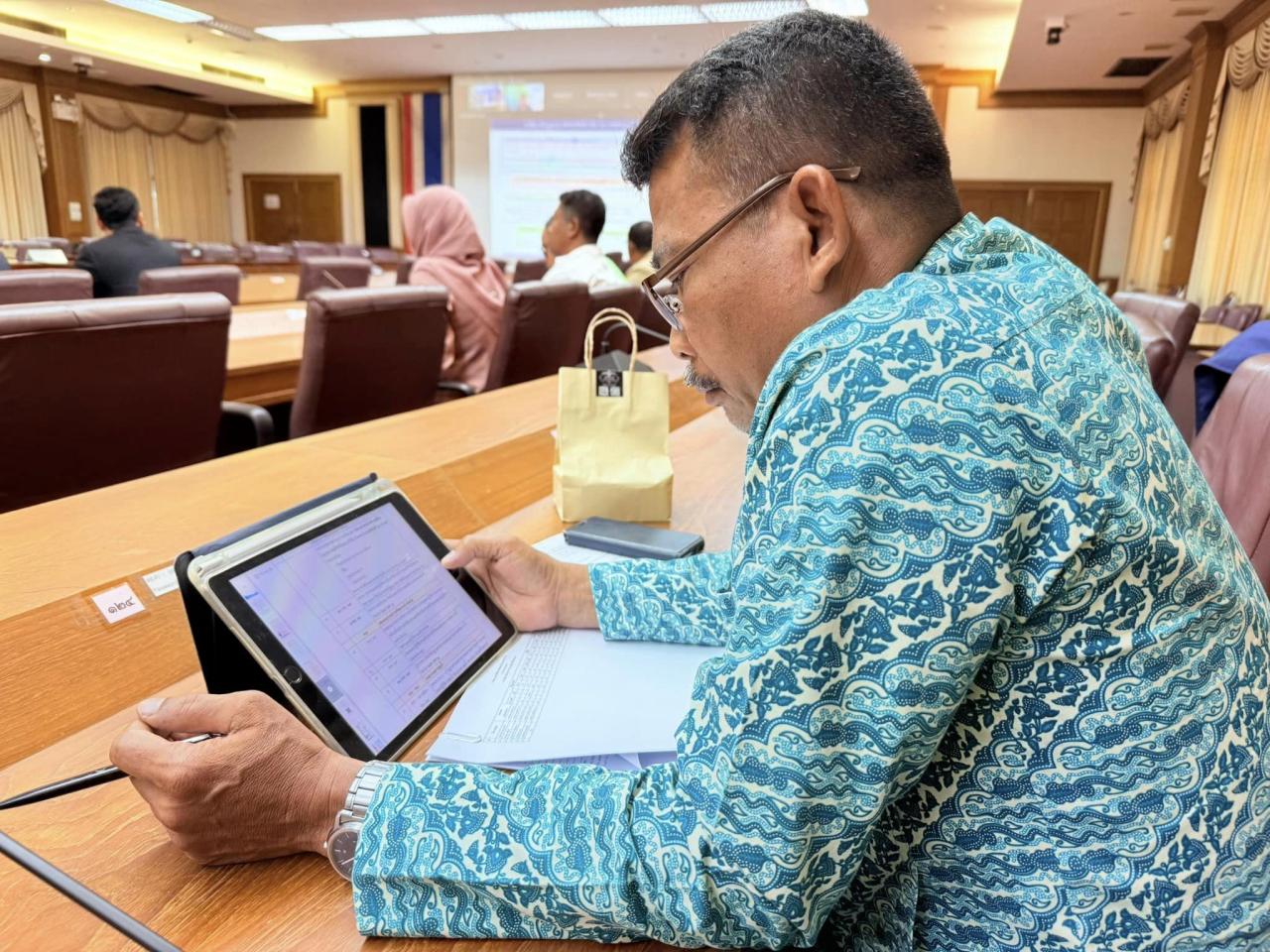 ภาพประกอบที่ 0