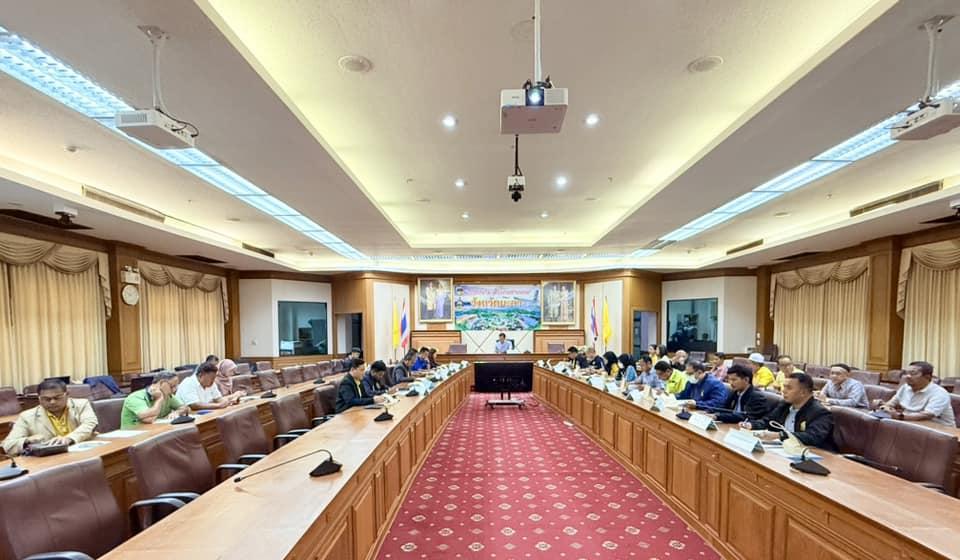 ภาพประกอบที่ 6