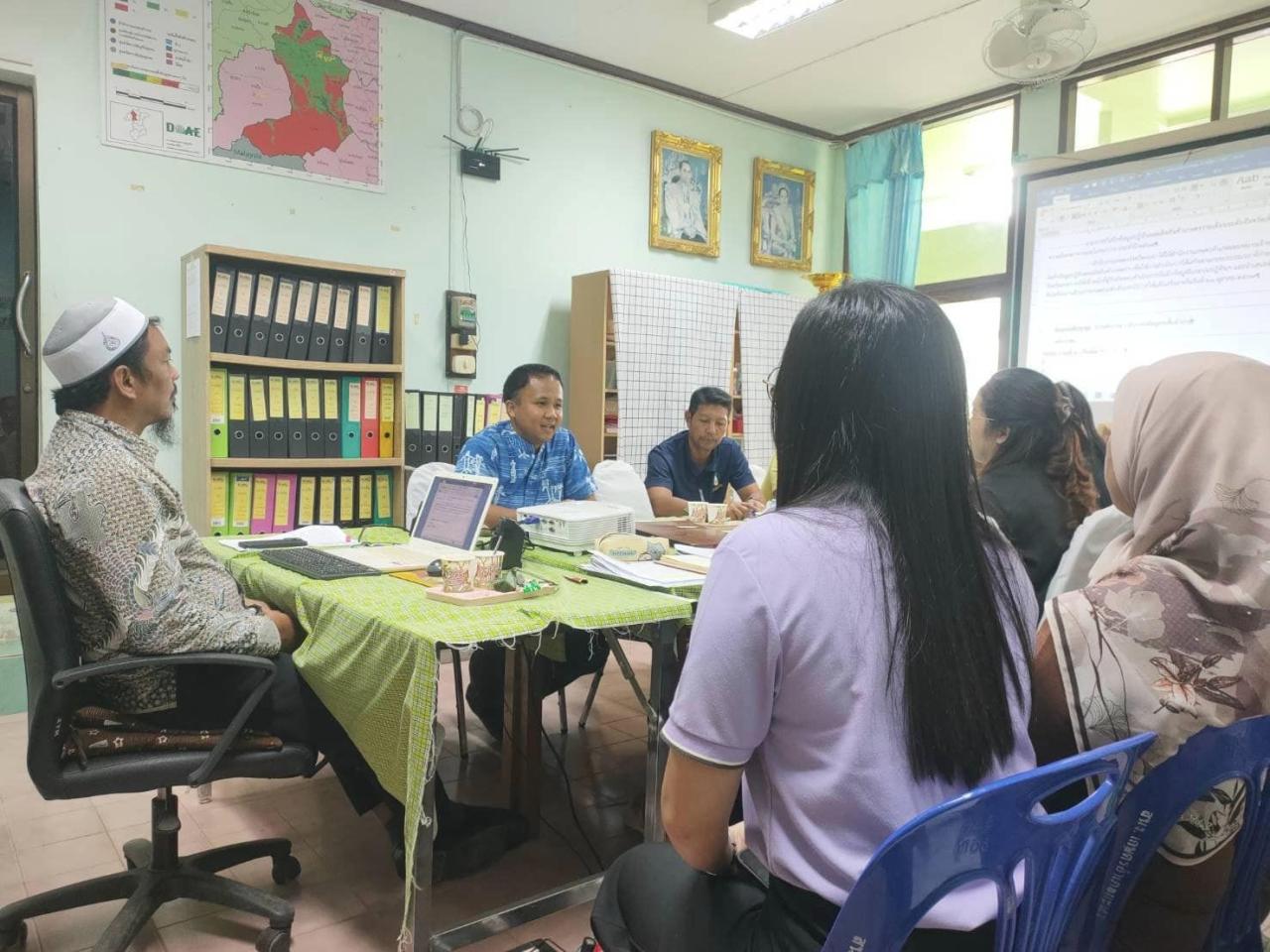 ภาพประกอบที่ 0