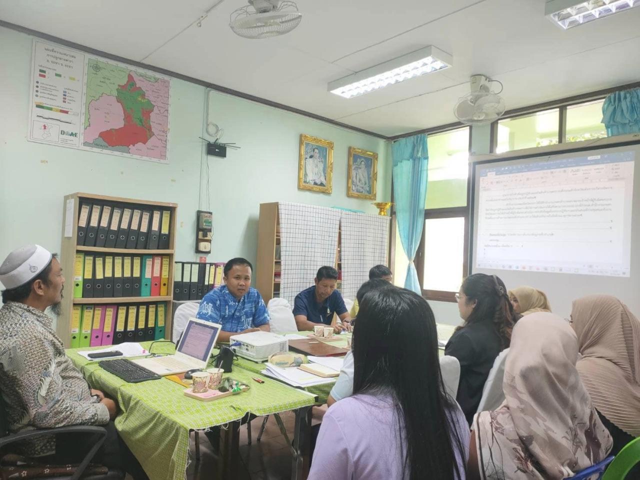 ภาพประกอบที่ 1