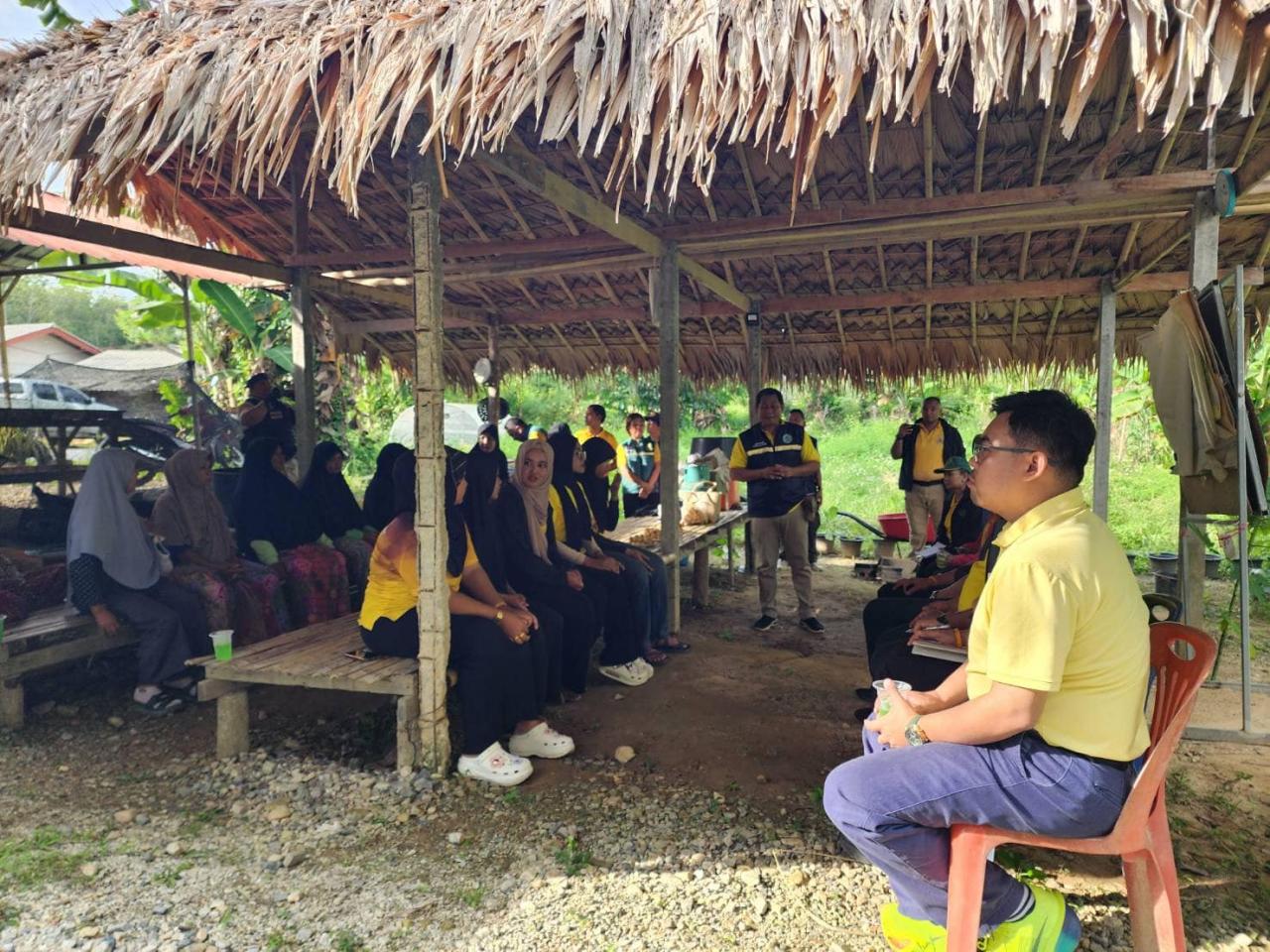 ภาพประกอบที่ 2