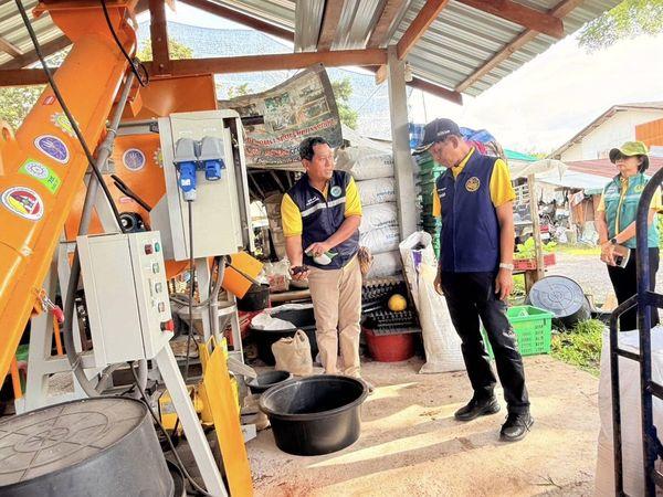 ภาพประกอบที่ 3