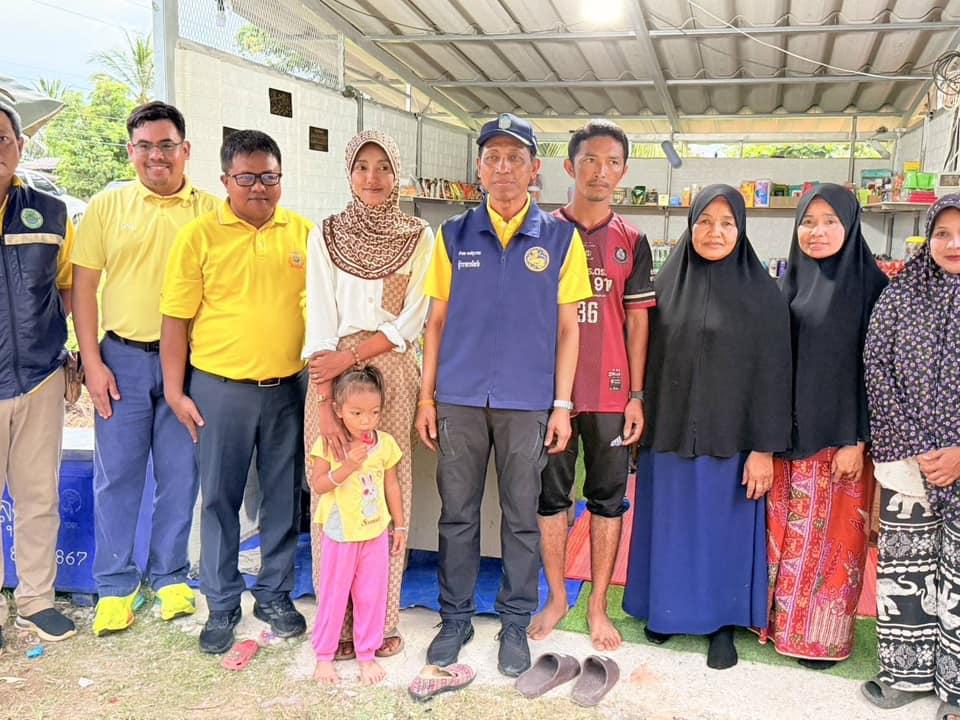 ภาพประกอบที่ 5