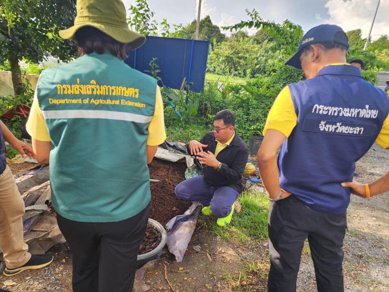 ภาพประกอบที่ 6