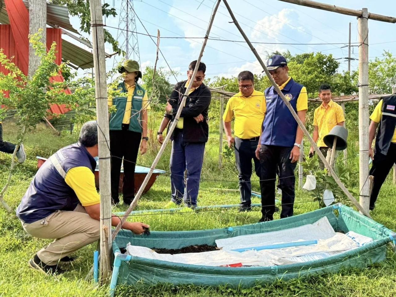 ภาพประกอบที่ 7