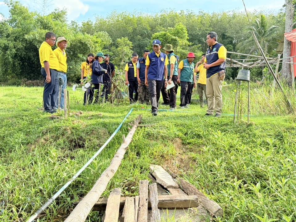 ภาพประกอบที่ 8