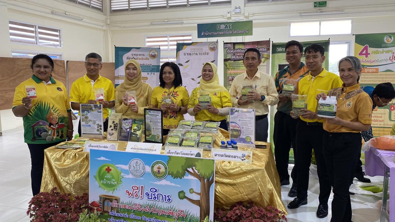 ภาพประกอบที่ 12