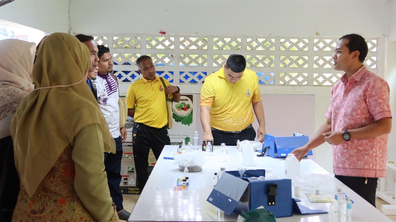 ภาพประกอบที่ 4