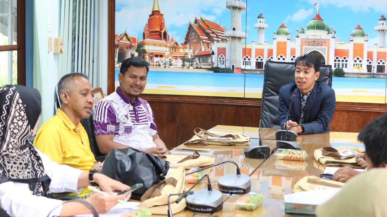 ภาพประกอบที่ 6